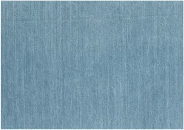 Denim Bernis
